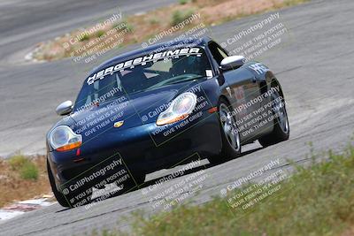 media/Apr-22-2023-PCA San Diego (Sat) [[21e42177bc]]/Yellow Group/Session 3 (Turn 4a)/